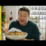 VIDEO: Epic Grilled Veg & Flatbreads | Jamie’s Air-Fryer Meals, with Tefal | Channel 4, Mondays, 8pm (Jamie Oliver Youtube)