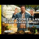 VIDEO: Pesto Megamix | Jamie Oliver (Jamie Oliver Youtube)