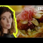 VIDEO: Nigella’s Turmeric Fish Curry | Forever Summer With Nigella (Nigella Lawson Youtube)